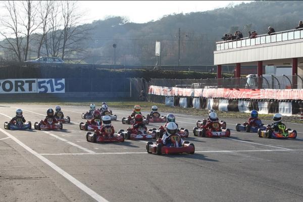 La_seconda_partenza_VT